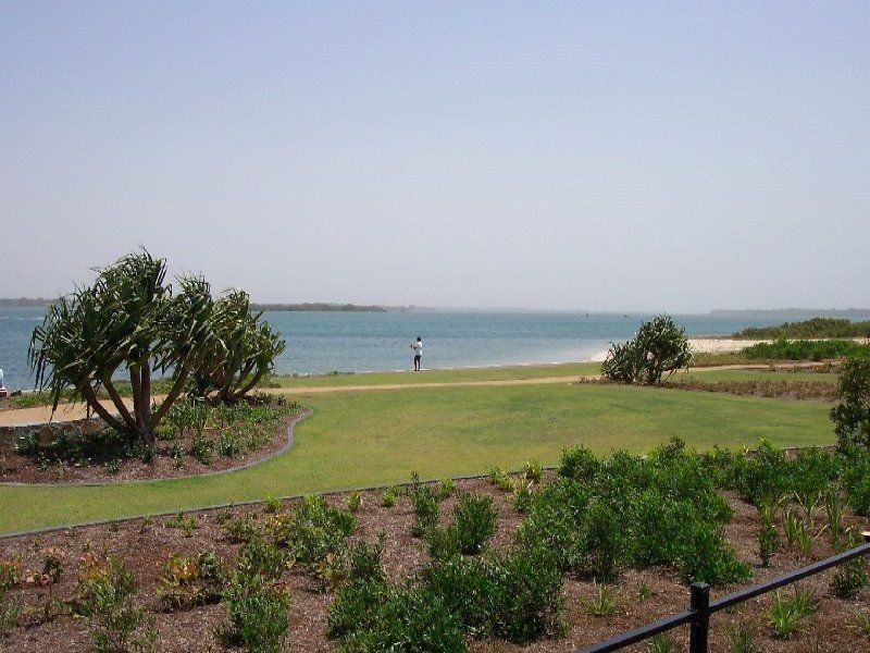 3 Oriole Close, Bribie Island QLD 4507