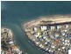 3 Oriole Close, Bribie Island QLD 4507