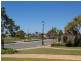 3 Oriole Close, Bribie Island QLD 4507