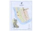 3 Oriole Close, Bribie Island QLD 4507