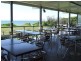 3 Oriole Close, Bribie Island QLD 4507
