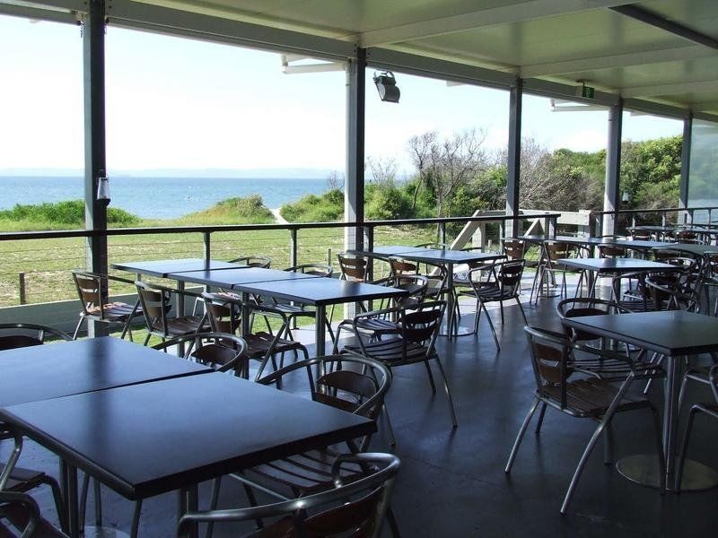 3 Oriole Close, Bribie Island QLD 4507