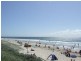 3 Oriole Close, Bribie Island QLD 4507