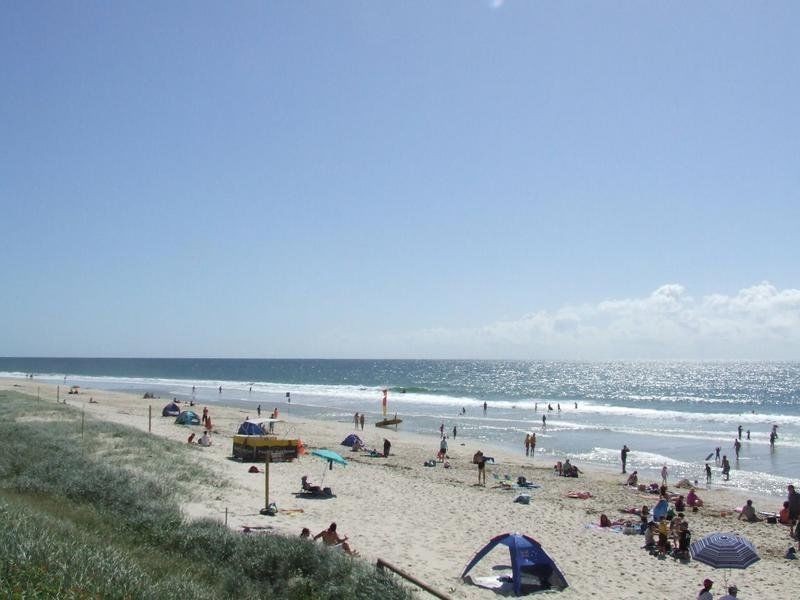 3 Oriole Close, Bribie Island QLD 4507