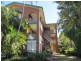 5/7 Hall Avenue, Bongaree QLD 4507