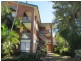5/7 Hall Avenue, Bongaree QLD 4507