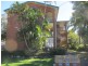 5/7 Hall Avenue, Bongaree QLD 4507