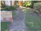 5/7 Hall Avenue, Bongaree QLD 4507
