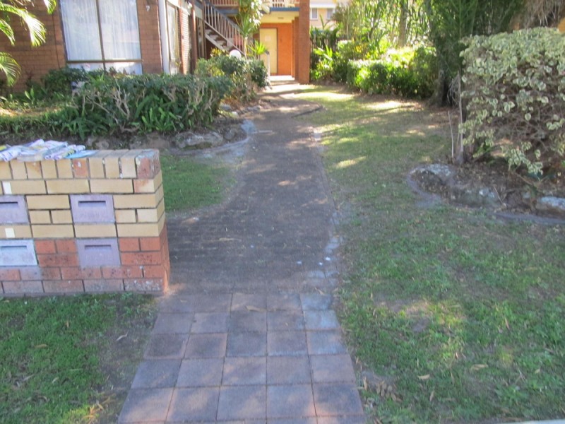 5/7 Hall Avenue, Bongaree QLD 4507
