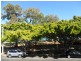 Bongaree QLD 4507