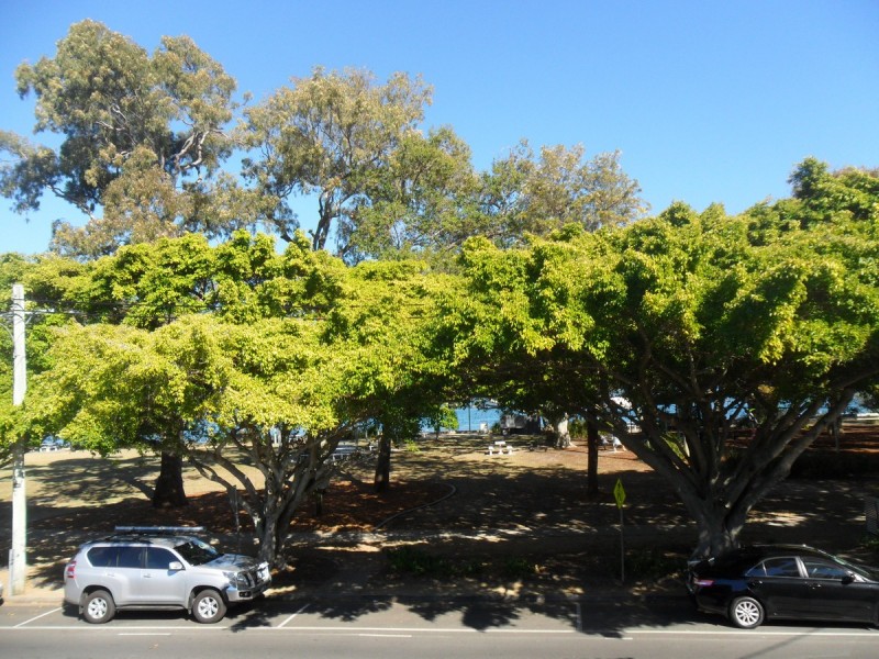 Bongaree QLD 4507