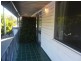 Bongaree QLD 4507