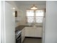 Bongaree QLD 4507