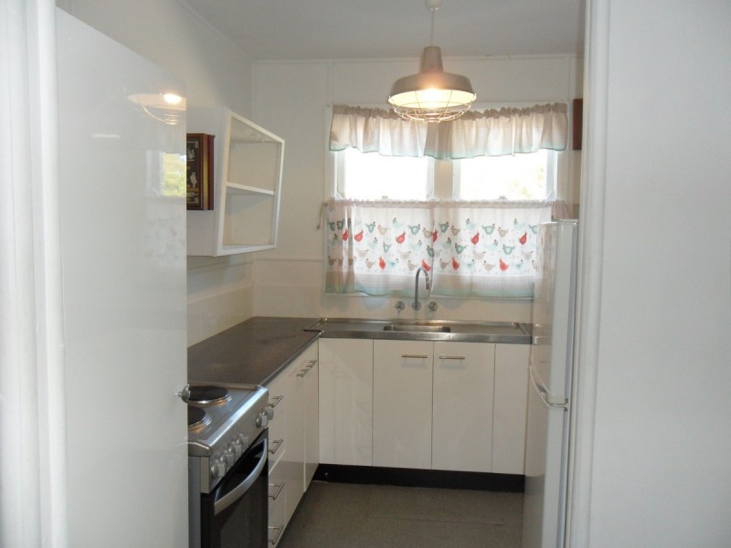Bongaree QLD 4507