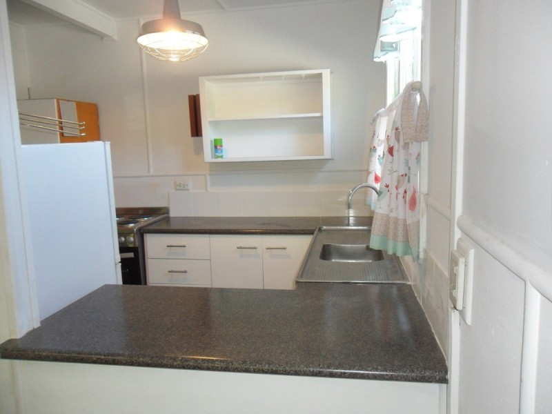 Bongaree QLD 4507