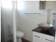 Bongaree QLD 4507