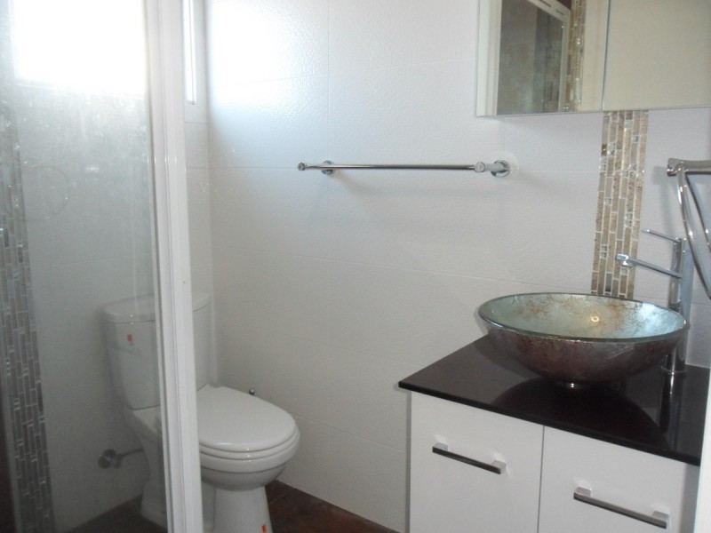 Bongaree QLD 4507