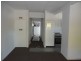 Bongaree QLD 4507