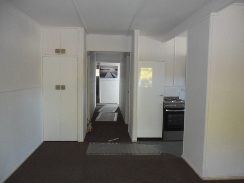 Bongaree QLD 4507