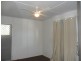Bongaree QLD 4507