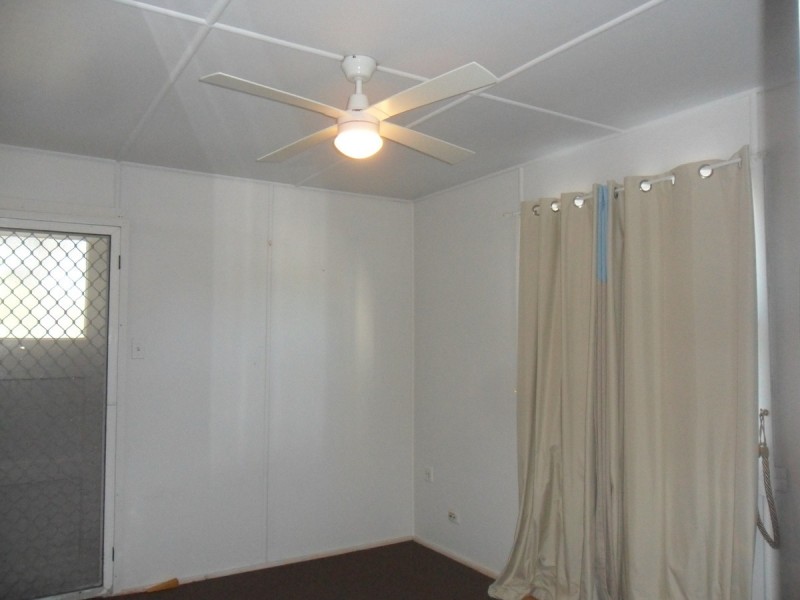Bongaree QLD 4507
