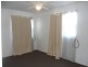 Bongaree QLD 4507