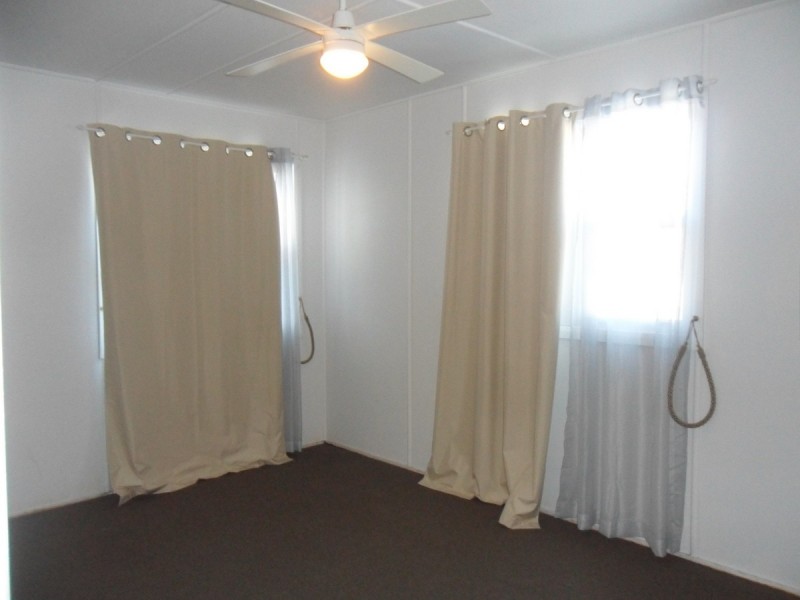 Bongaree QLD 4507