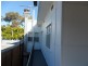 Bongaree QLD 4507
