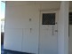 Bongaree QLD 4507