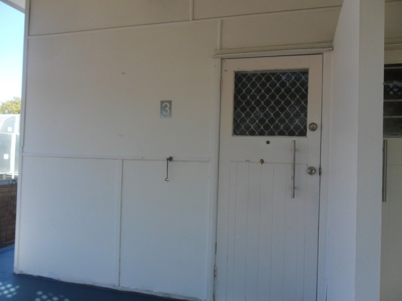 Bongaree QLD 4507