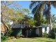 Bongaree QLD 4507
