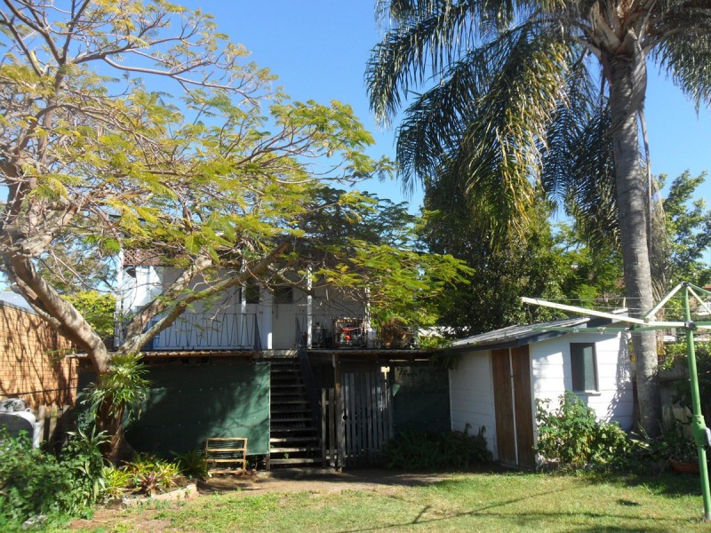 Bongaree QLD 4507