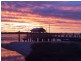 Bongaree QLD 4507