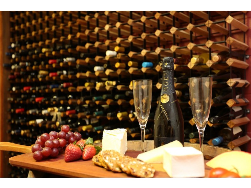 6 Roxburgh Road, Wights Mountain QLD 4520