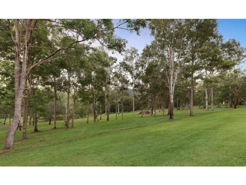 6 Roxburgh Road, Wights Mountain QLD 4520