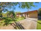 6 McGregor Terrace, Beachmere QLD 4510