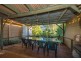 6 McGregor Terrace, Beachmere QLD 4510