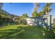 6 McGregor Terrace, Beachmere QLD 4510