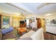 6 McGregor Terrace, Beachmere QLD 4510