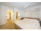 6 McGregor Terrace, Beachmere QLD 4510