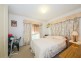 6 McGregor Terrace, Beachmere QLD 4510