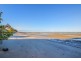6 McGregor Terrace, Beachmere QLD 4510