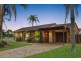 1 Elizabeth Batts Court, Banksia Beach QLD 4507