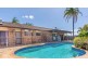 1 Elizabeth Batts Court, Banksia Beach QLD 4507