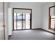 1 Elizabeth Batts Court, Banksia Beach QLD 4507