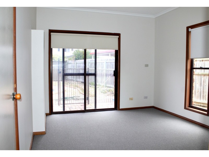 1 Elizabeth Batts Court, Banksia Beach QLD 4507