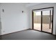 1 Elizabeth Batts Court, Banksia Beach QLD 4507
