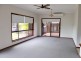 1 Elizabeth Batts Court, Banksia Beach QLD 4507