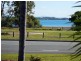 1 Elizabeth Batts Court, Banksia Beach QLD 4507