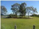 1 Elizabeth Batts Court, Banksia Beach QLD 4507